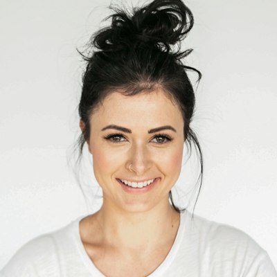 Anita Rahmawati