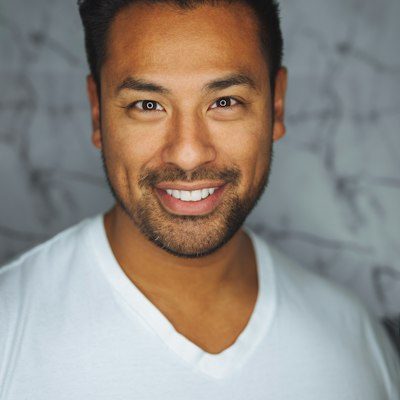Reza Pratama
